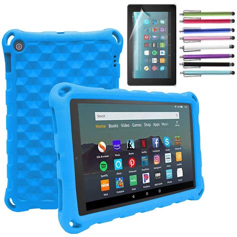 where to buy tablet cases.